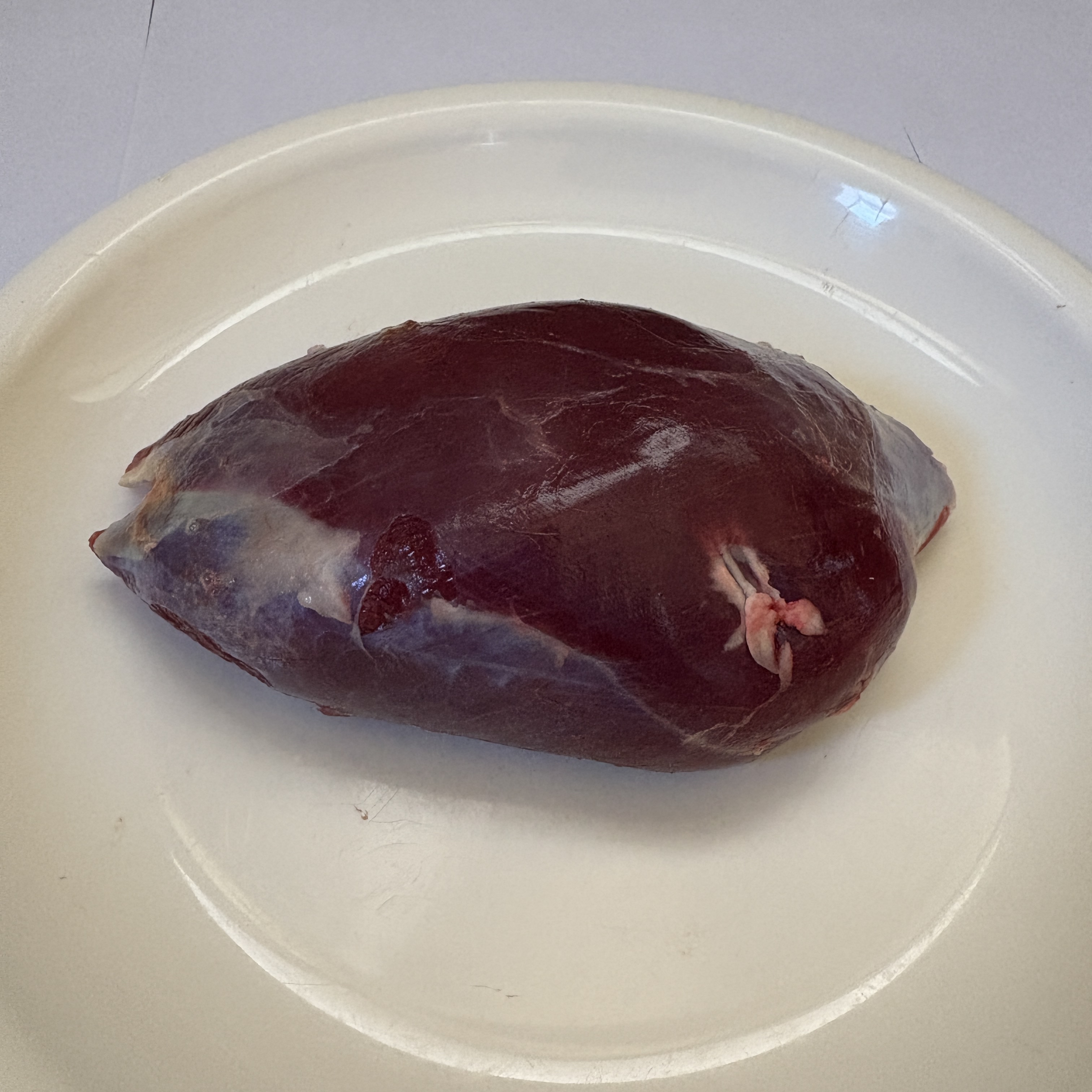 京都産_鹿シンタマ